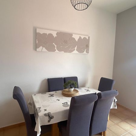 Casa Orilla! Beautiful Private Holiday Villa With Hot Tub La Oliva Esterno foto