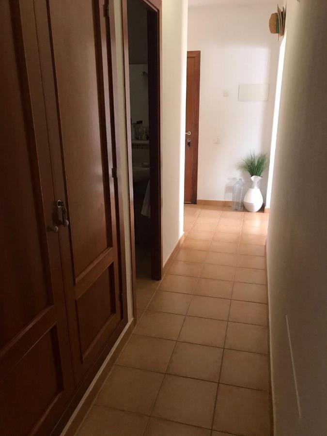 Casa Orilla! Beautiful Private Holiday Villa With Hot Tub La Oliva Esterno foto
